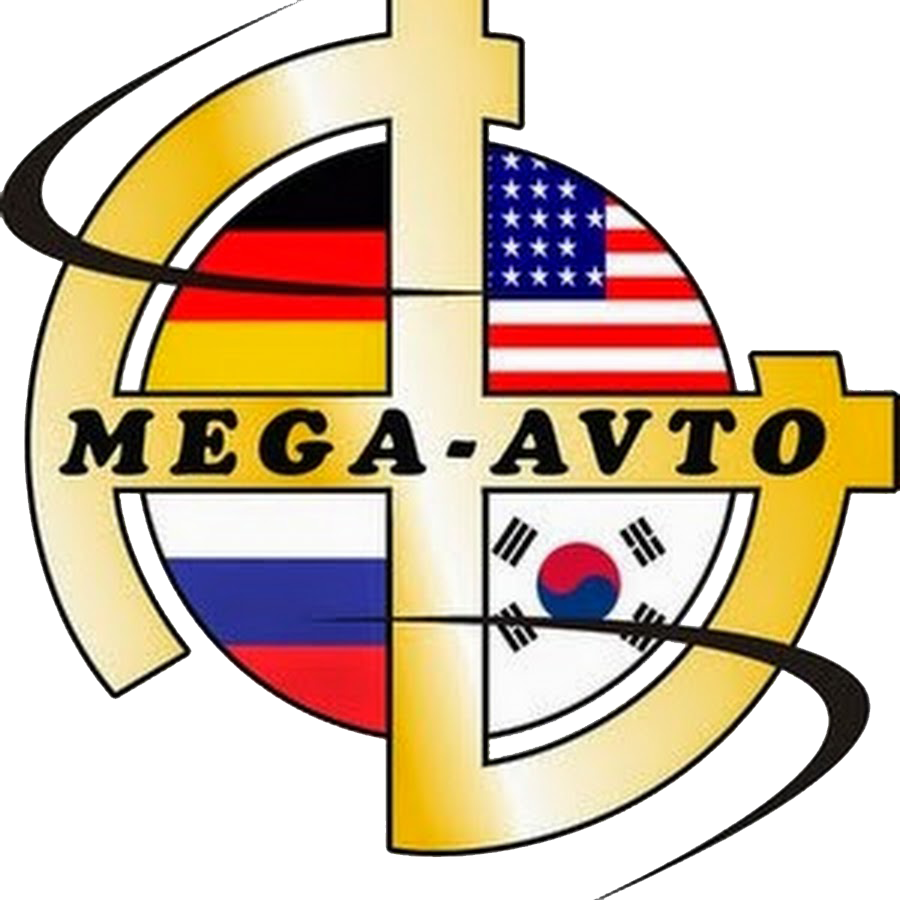 Mega-avto